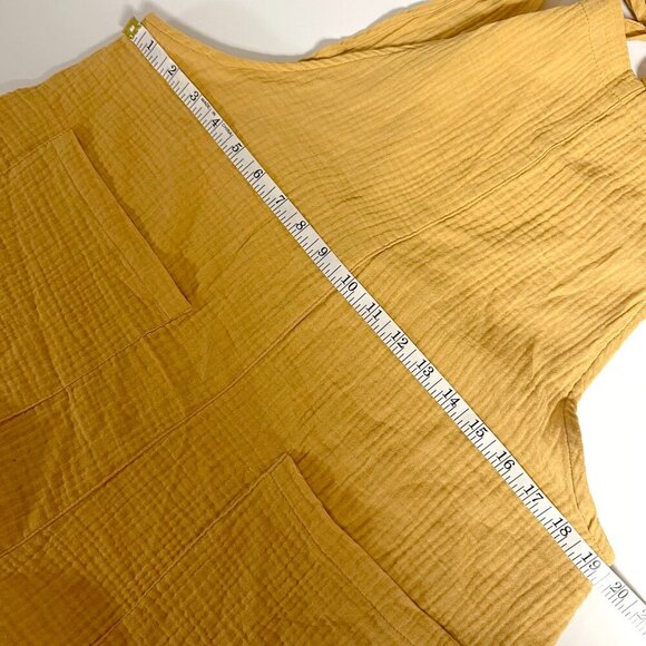 Body Romper - Picture 7 of 8